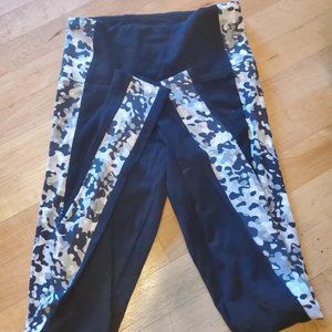 Victoria Secret/ Victoria Sport